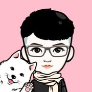 无故木鱼的个人资料头像