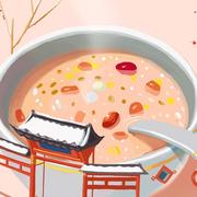 大狒狒的个人资料头像