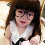 RainyNight的个人资料头像