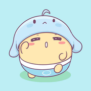 彼岸云端的个人资料头像