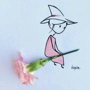 sunny_sun的个人资料头像