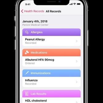 BreakingNews于2018-01-26 11:59发布的图片