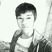 石晓语的个人资料头像