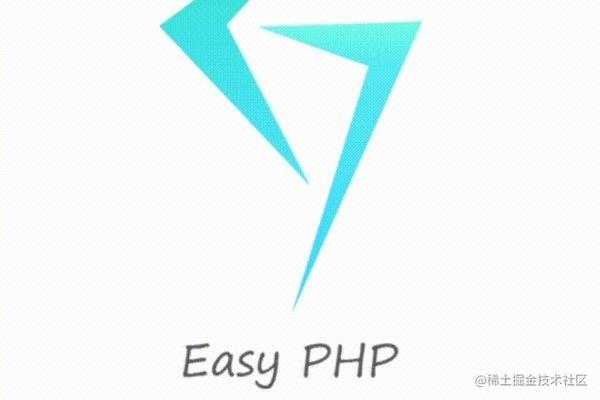 沸点开源秀：推荐一波优秀的 GitHub 项目合集_https://bianchenghao6.com/blog_Php_第19张