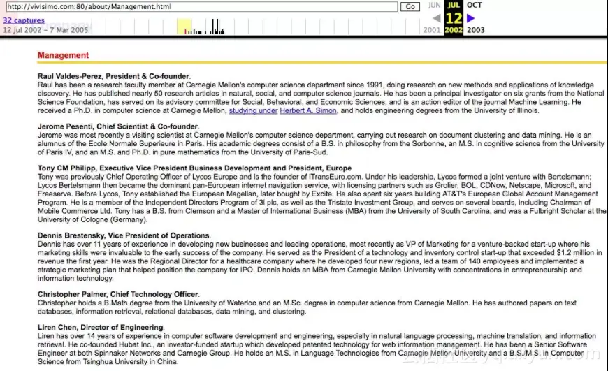 b4a7523db96daa70a074955349a7a2a06ec3abcf