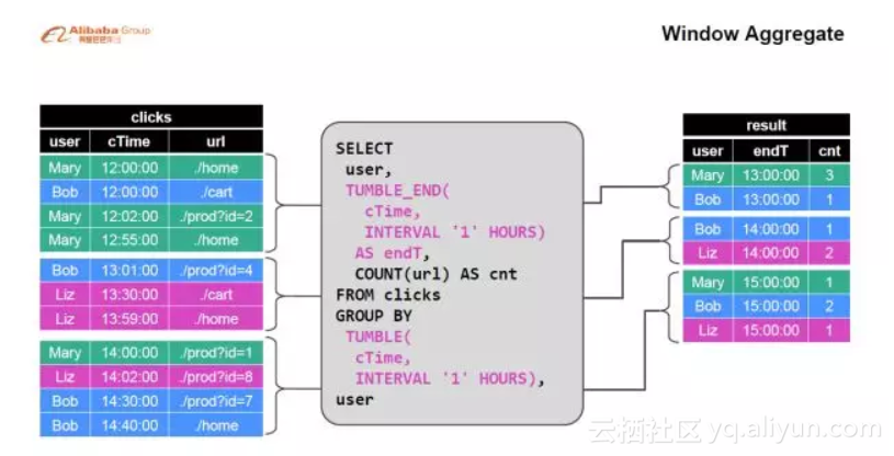 885022f5cb7c6d5ac21183f7bcd2954f3675a3f4