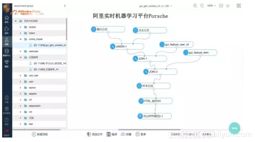 92dcfc6a1b1f45cb1e03002980b30ec19a81e18b