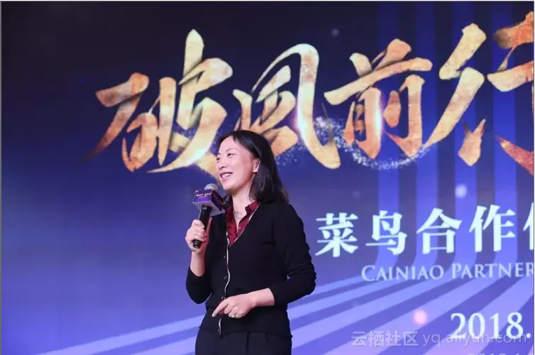 047dfc5a12de376b32136d7b5a66bc0352658bdd