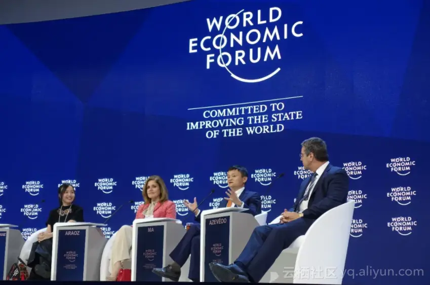 1ad7c303fe29abaa1d487e72083a1eceb5fa95e2