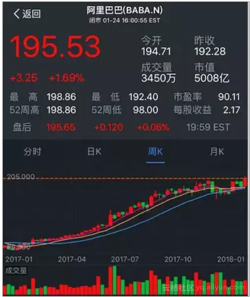 af2fa2125d8a894f883fb8c12cd22ba15d12fb35