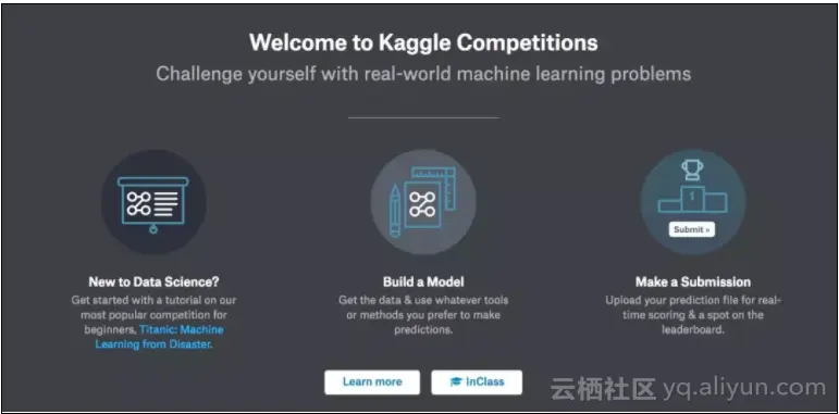 e2f6f9c1e67ac3cc5316b90ed02dde0be2137320