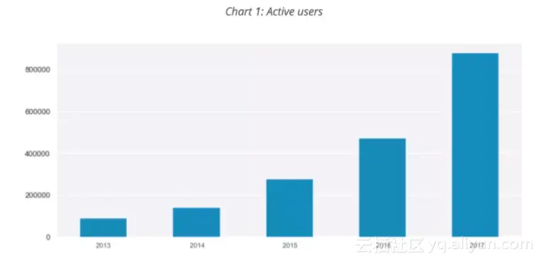 1b94a382b9f0c3952ba95421de73f73be70a9f10