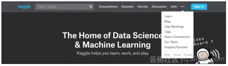 c55334debce5306fa6e4df9ed807e6633389586b