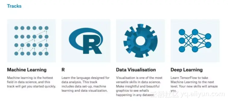 2b414add2295d7fa75a44dd0ecd4376b2dc4b54e