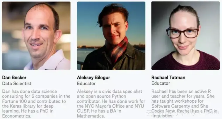 521a95c0dbc11e8132a9ec4eeaabaacafbec5f89