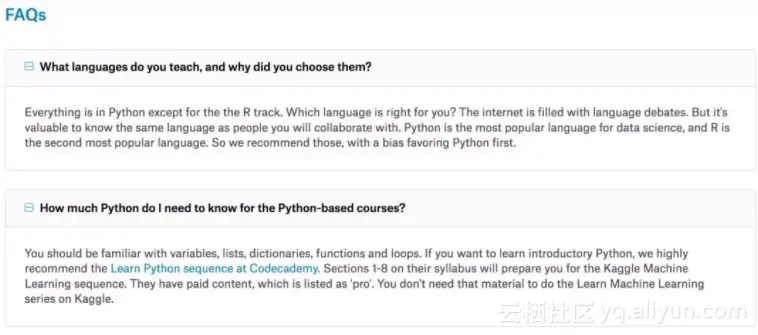 6efae3f54c6ef47bd78446774bd0bcb51e3b0ad4