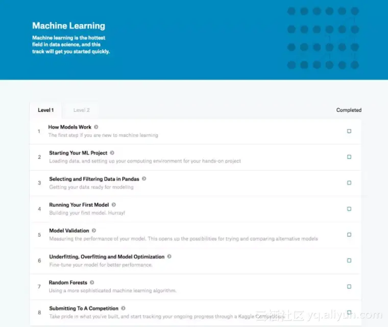 61a9d55adeb24a2d20f094f6e6d16cf71337bc96