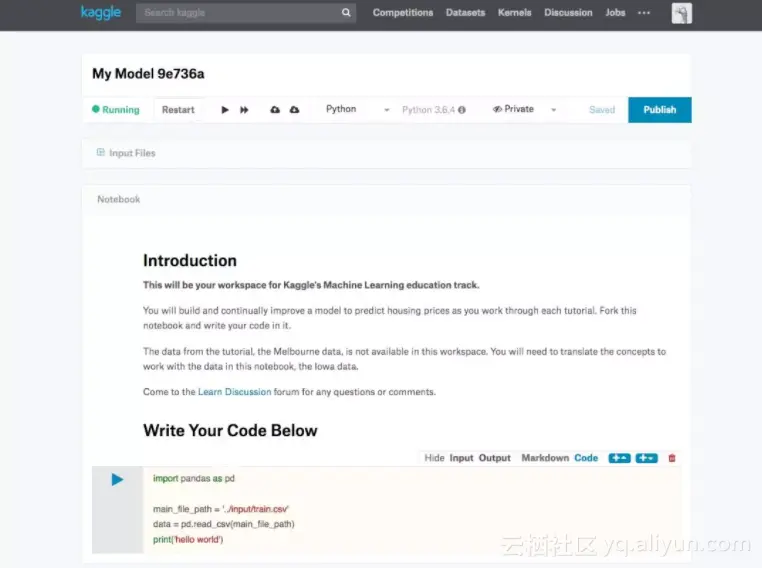 fbae4a27c7be8499f4a08c3025110dbaf041472e