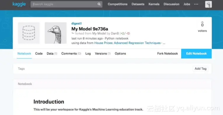 e7b0ba50cd8ccd2c3d63f0d3b8227c8bf96419ff