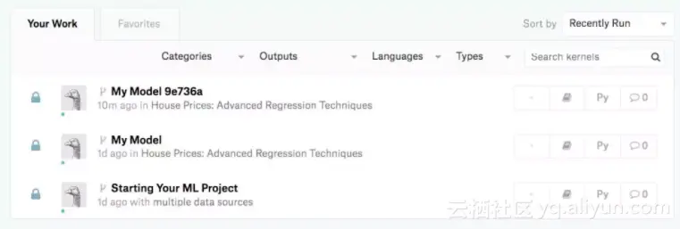 5423fed5910d1fc2f106ad6246bd0093e9b409ec