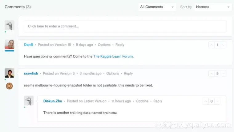 ae78f864b414a635969333c2322e148b6e0edfaa