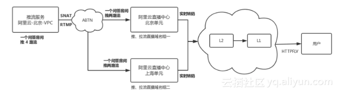 58dd8c22462256100b328783fac271b5c3af532c
