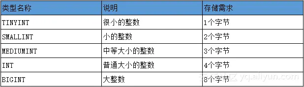 bd7f7750bd16062262f7e76ab5a43b3343e2bb83