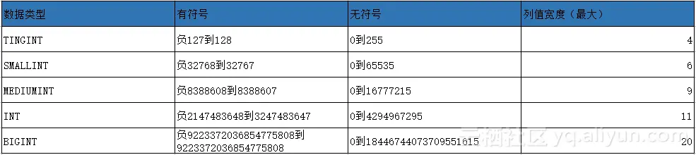 9198b72ef8b0b87cb76f8ec24f8907589bf319d7