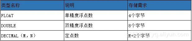 96949d0f8ed2bef1e8b9a6be6e9b84f4278157c6