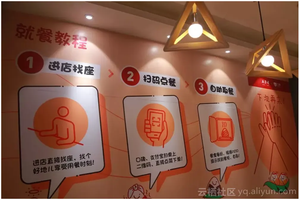 770314a445daa7f9bc95d7b328fe7fdb6800925c