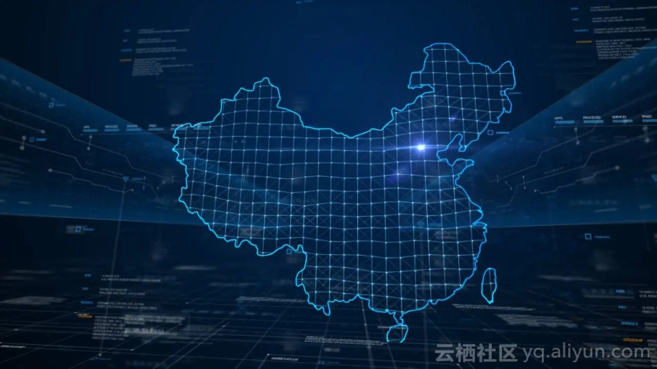 657d497560ef5e9e75e39f44e3a7c0dd5e844191 