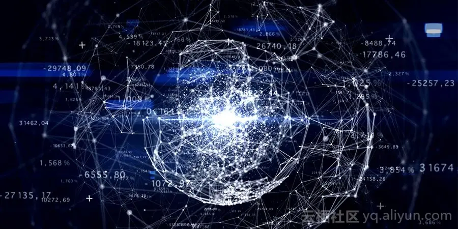 29f119835fb007e24f69b31fcfd1af5b05942e68 