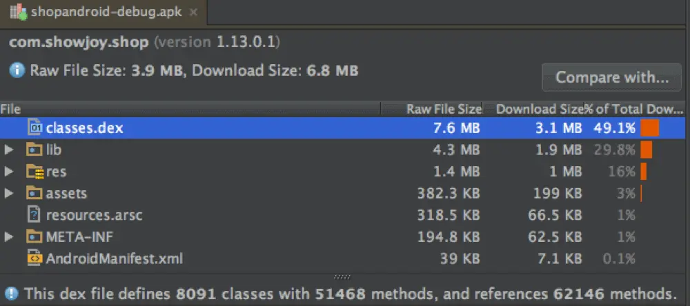 shopandroid-debug.apk