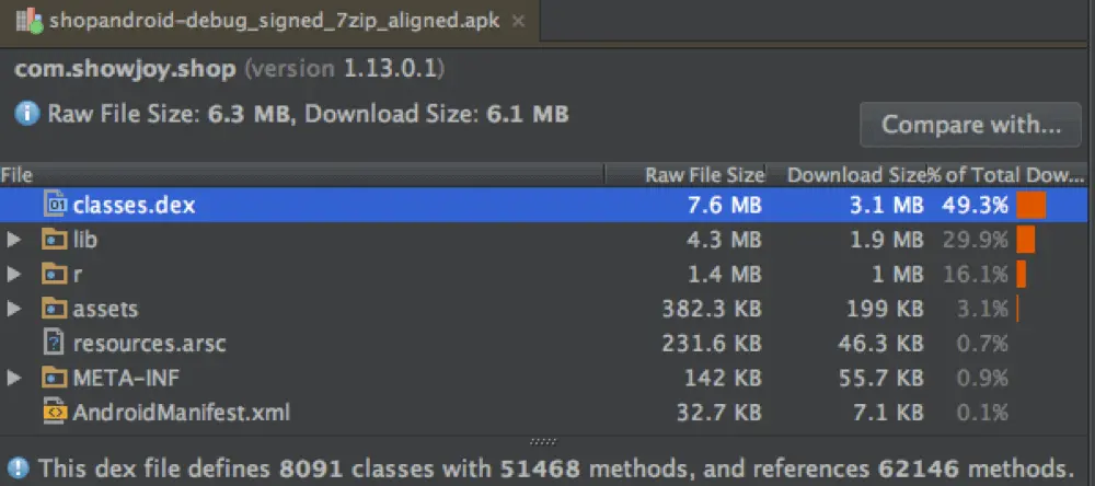 shopandroid-debug_signed_7zip_aligned.apk