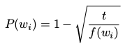 subsampling_of_frequent_words.png