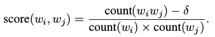 phrase_score.png