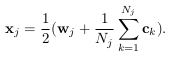 word_embedding_add_character_embedding.png