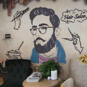 舞匣子的个人资料头像