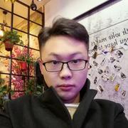 程序猿小武的个人资料头像