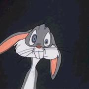 SmallTashi的个人资料头像