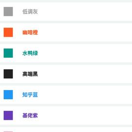 疯震震于2018-01-28 13:09发布的图片
