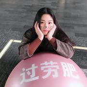 西地那非的个人资料头像