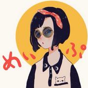 黄大发的个人资料头像