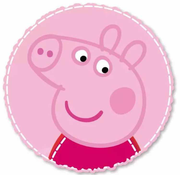 陈晓佩的个人资料头像