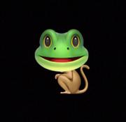 小羽thaw的个人资料头像