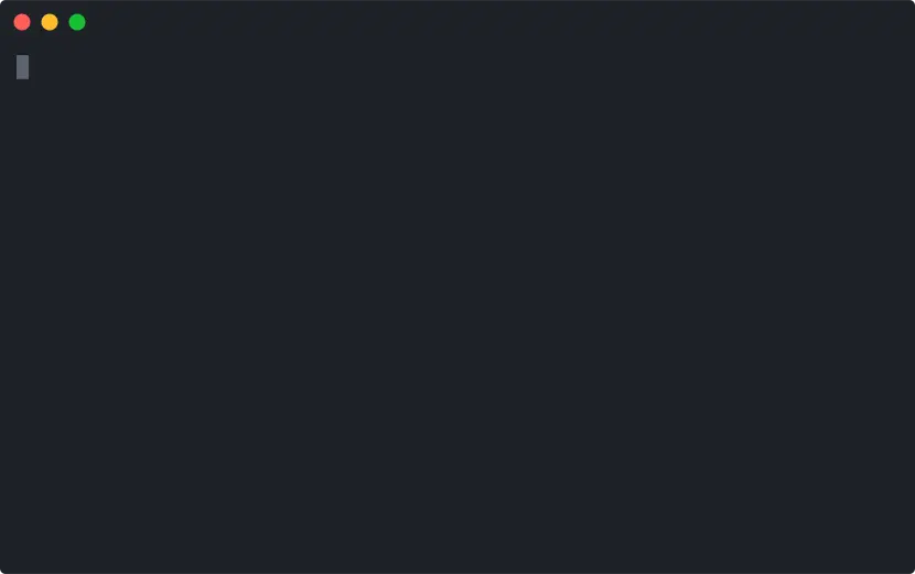 commitlint