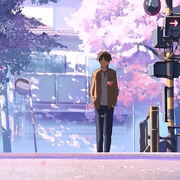 指间流逝的时光的个人资料头像