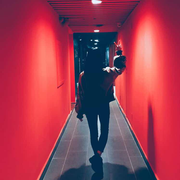 jasmine_jf的个人资料头像