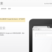 RXlee29764于2018-01-29 11:10发布的图片