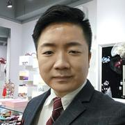 荆承鹏的个人资料头像